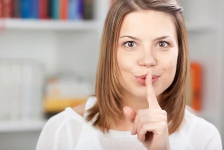 shutterstock 143248735