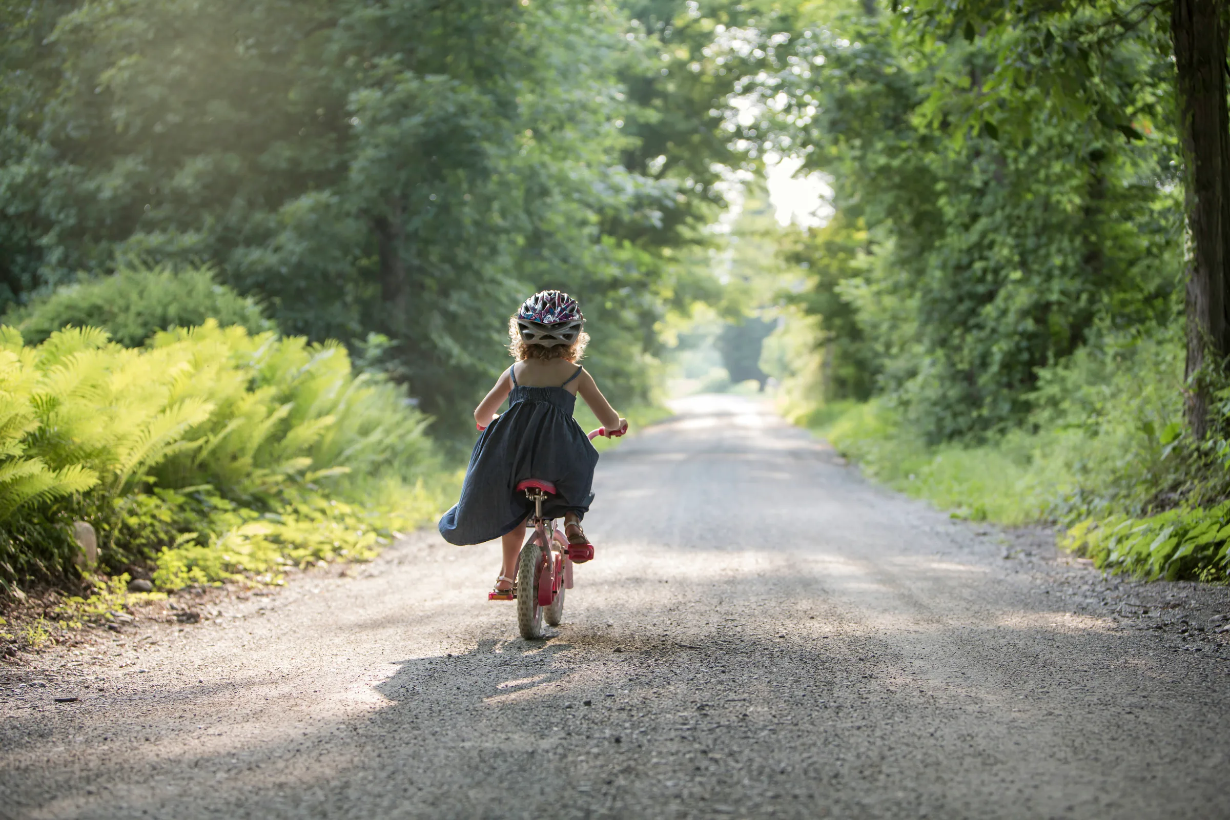 iStock 000045256652 XXXLarge