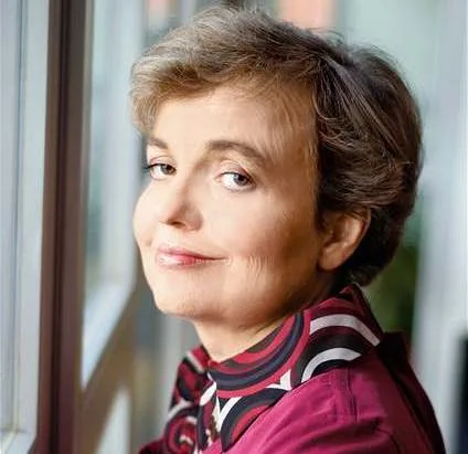 dana drabova