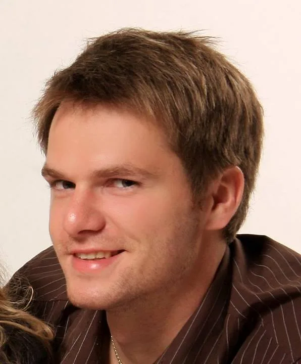 jan mazoch skokan