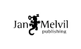 jan melvil logo male
