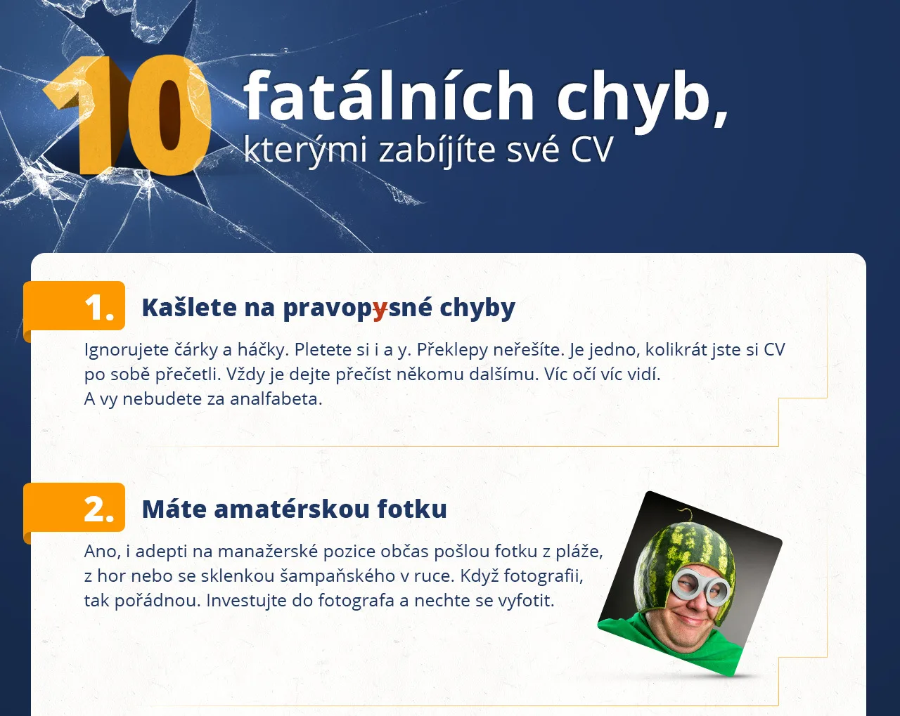 infografika jobs v3