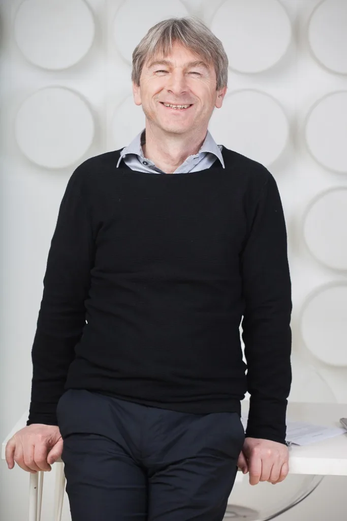 pavel vosoba 2