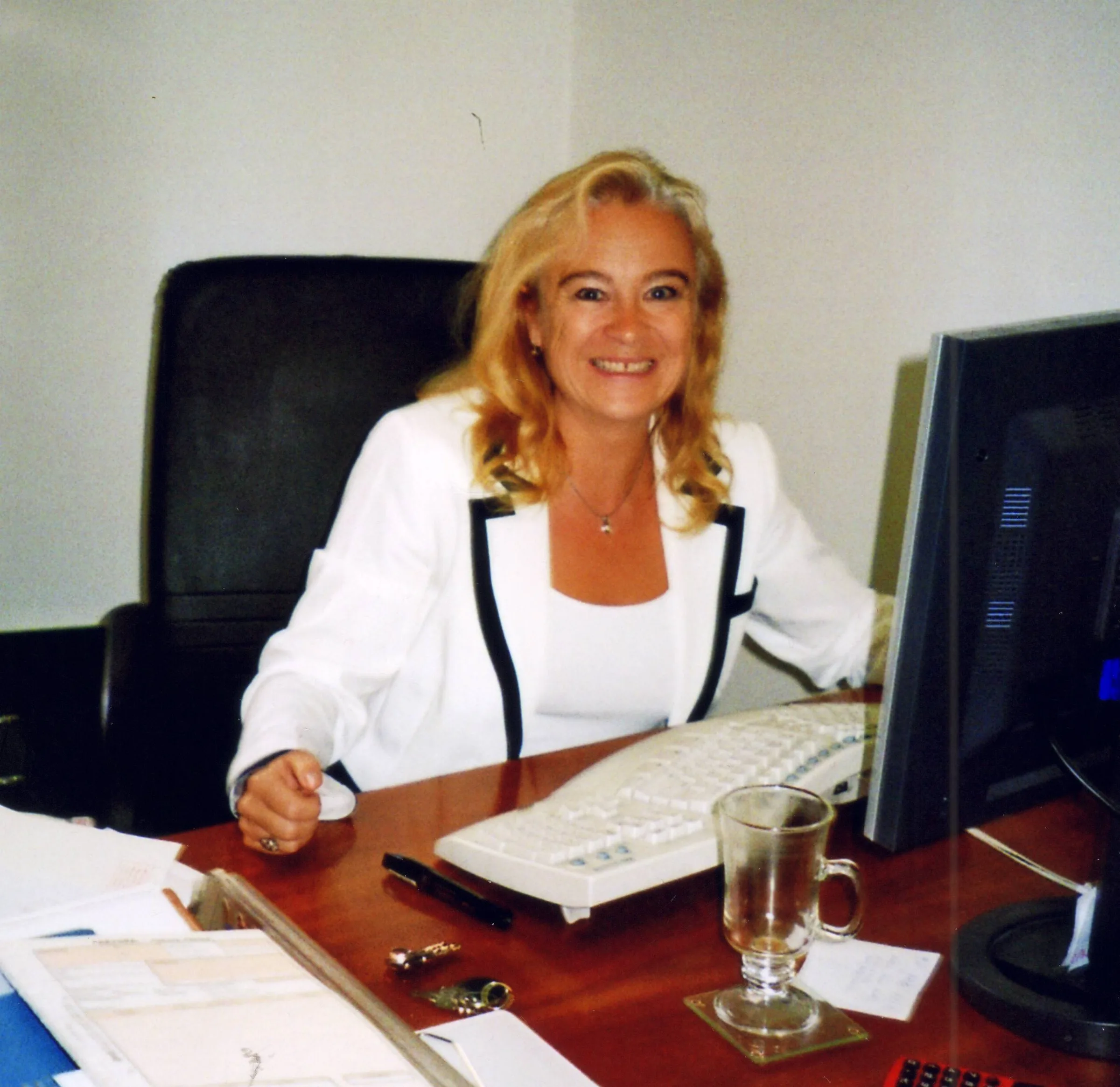 2015 jola