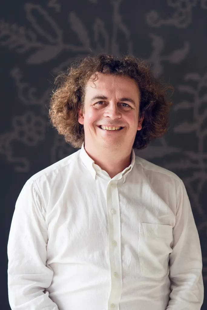 ota novotny foto 2014