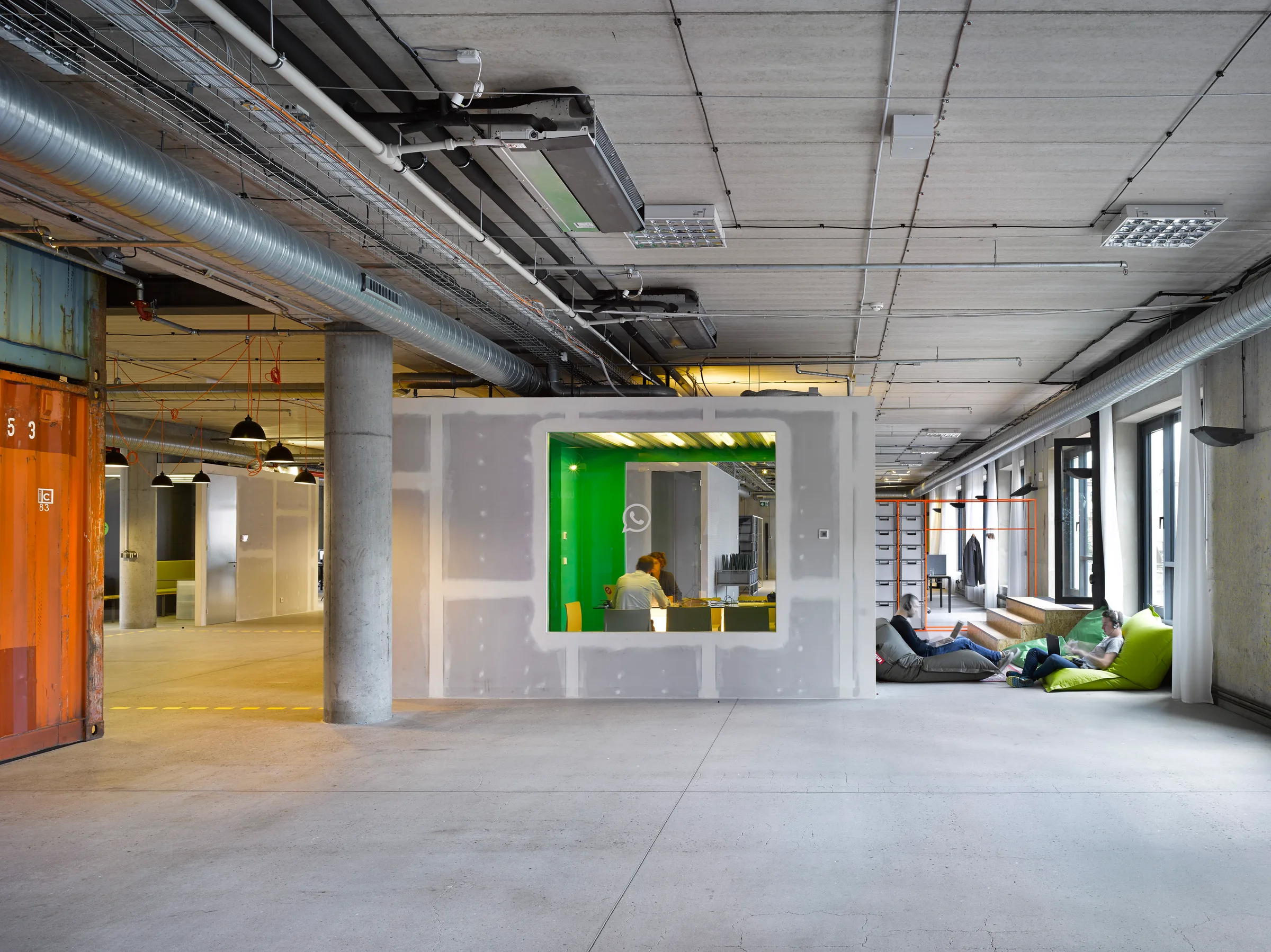 socialbakers 13