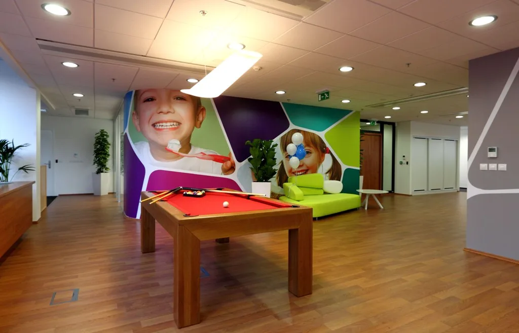 Unilever 09