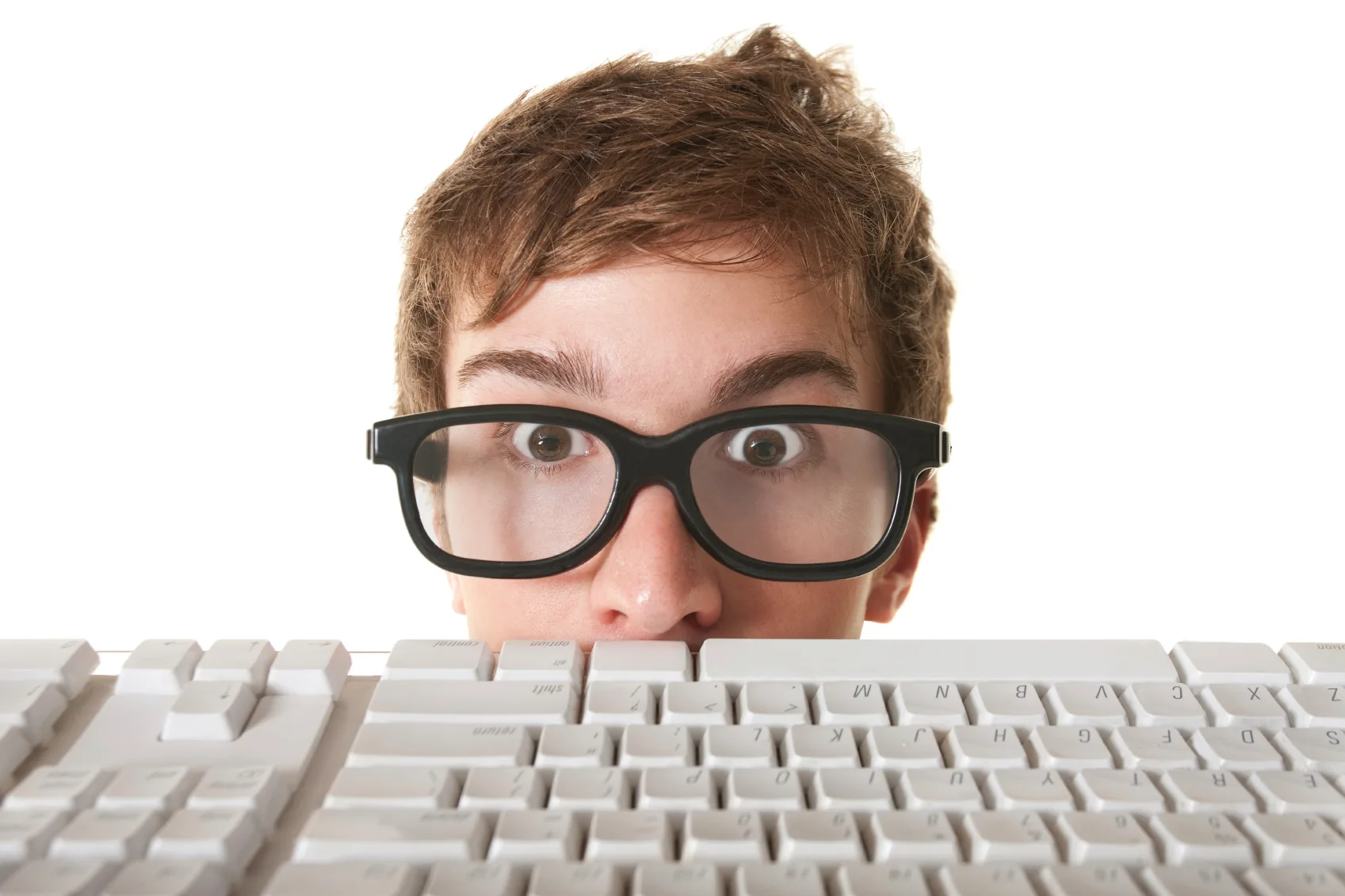 iStock 000019005771 Medium
