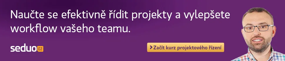 01 kurzy 970x2108