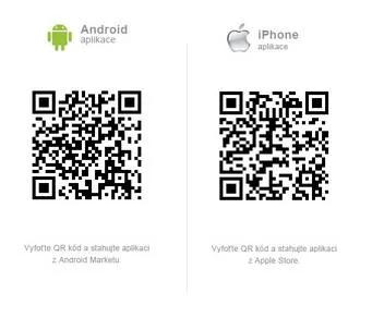 RTEmagicC homepage 08 qr.jpg