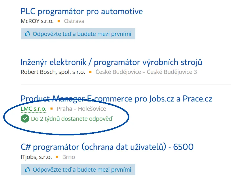 badgejobs