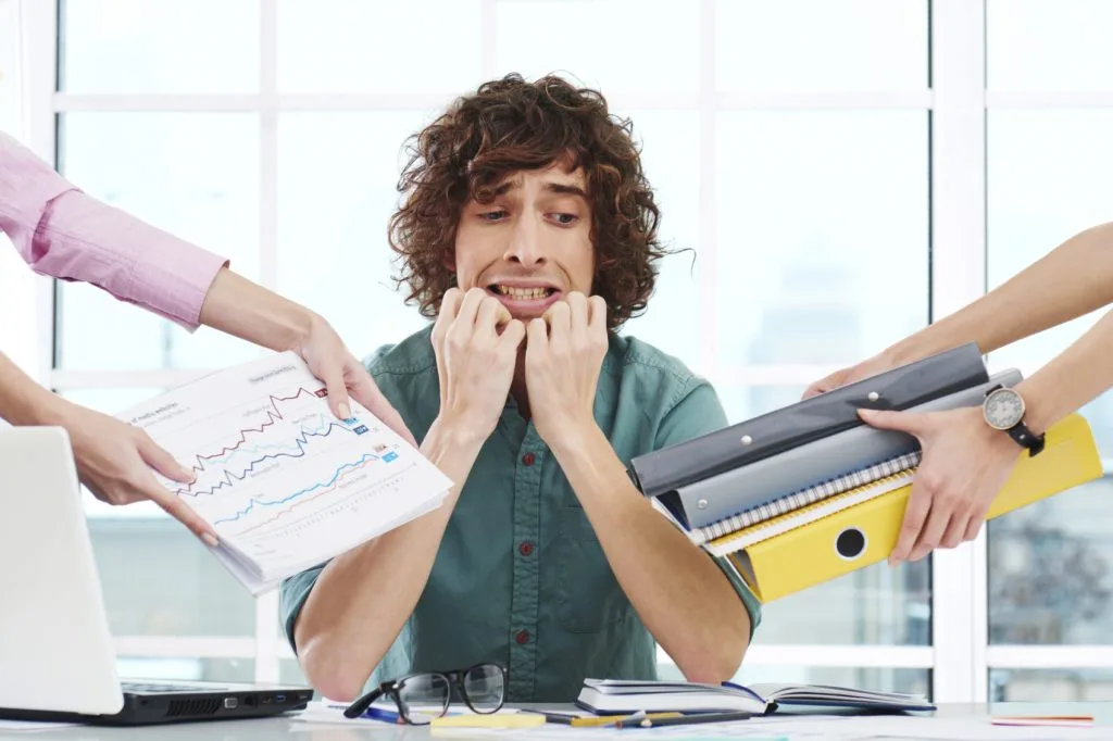 iStock 000061177536 Medium e1568116181326