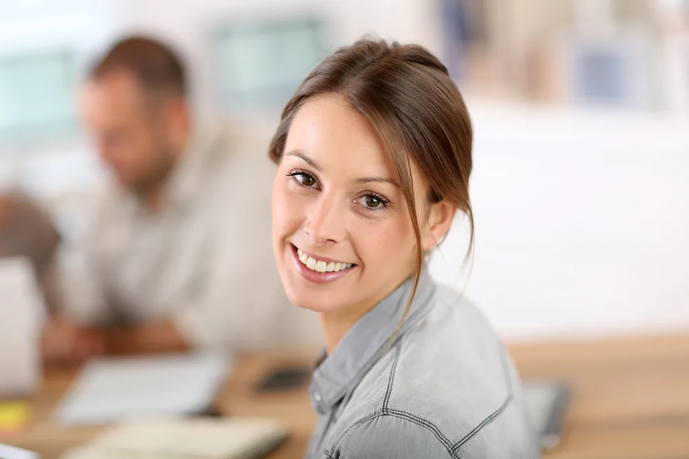 shutterstock 159999644