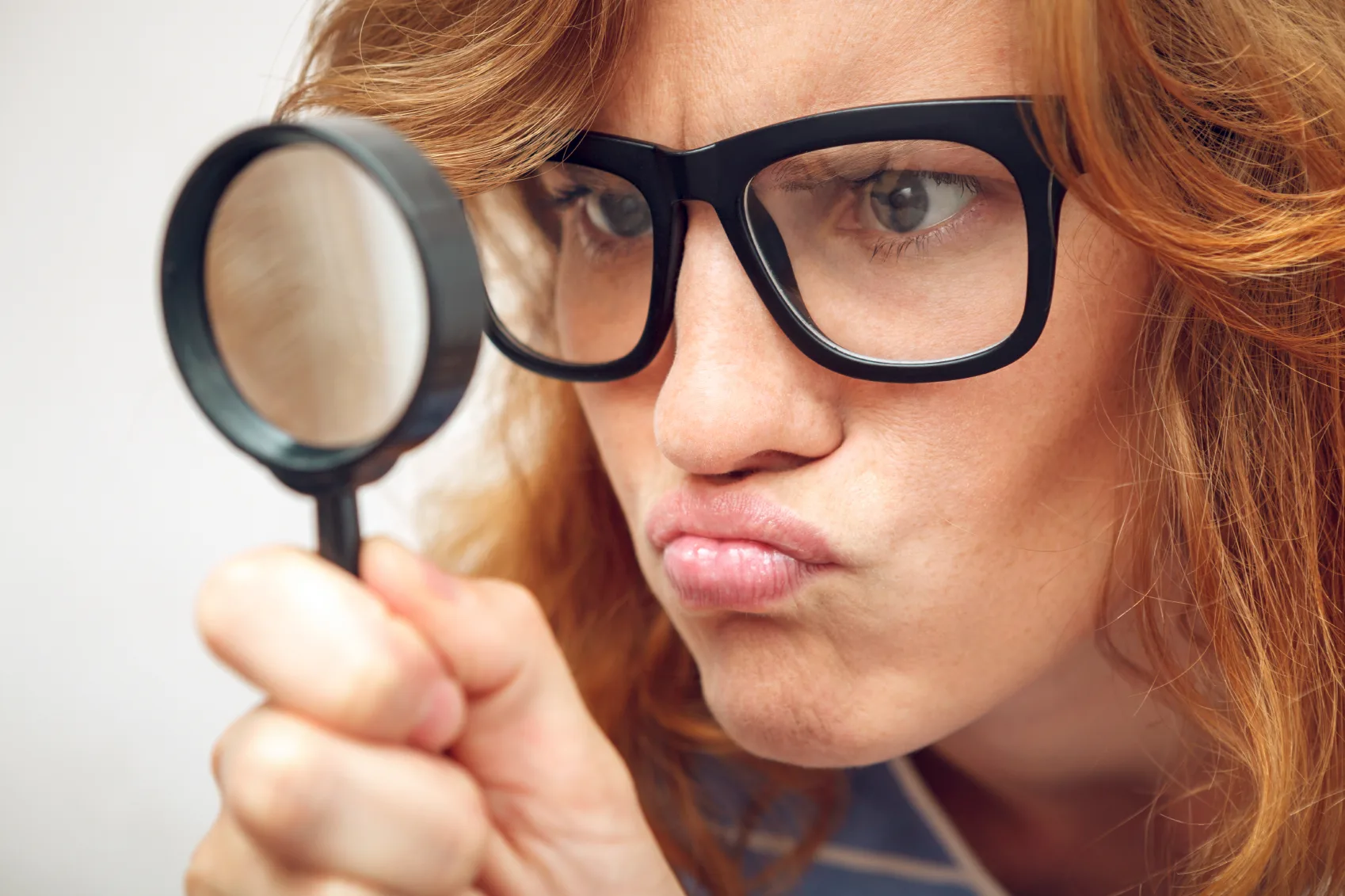 iStock 000063775559 Medium