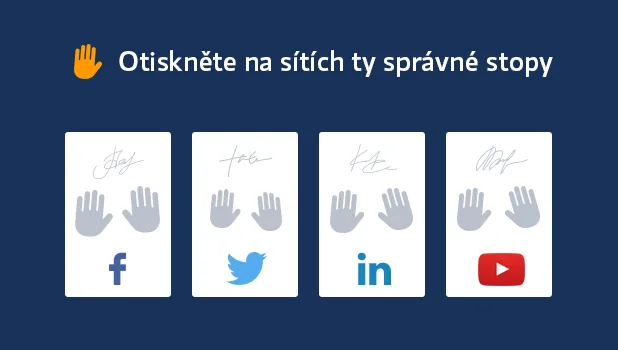 osobni znacka v6