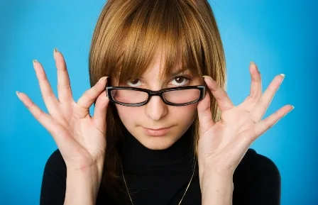 shutterstock vseznalek1