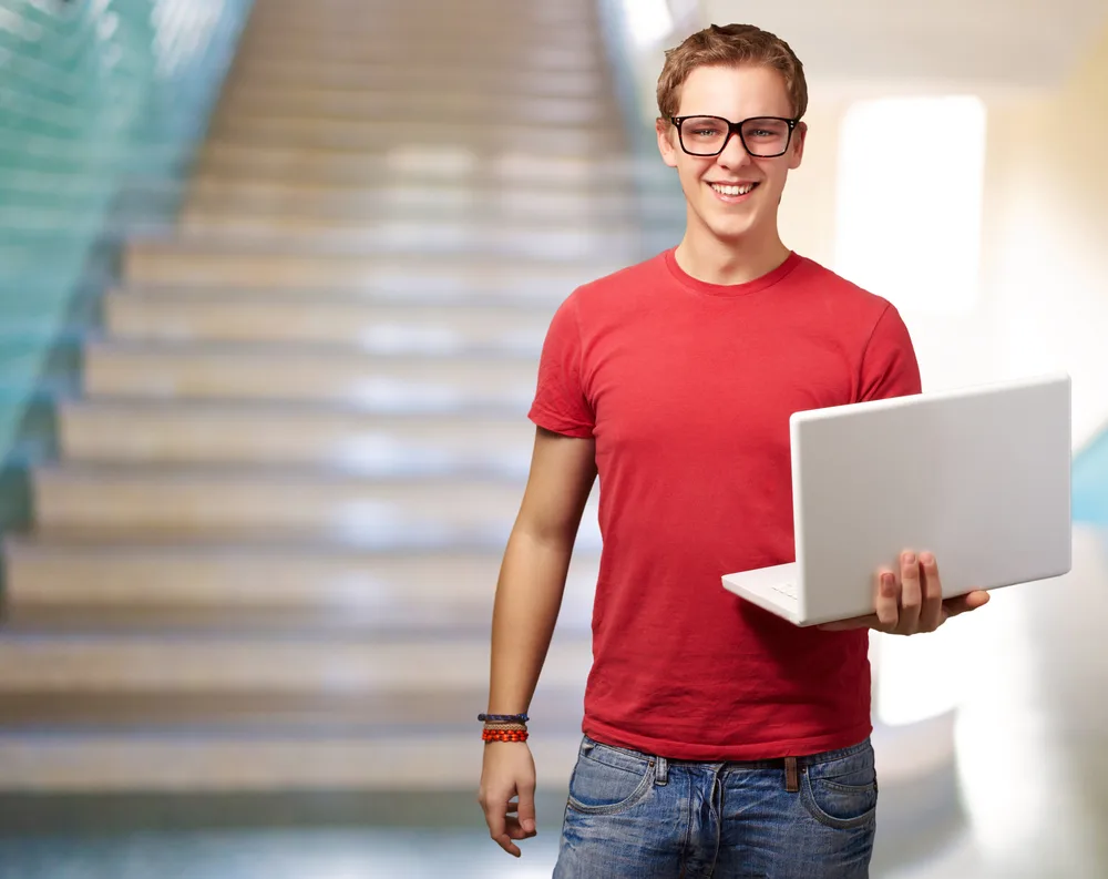 shutterstock 114691246