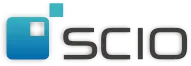 scio 01