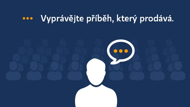 osobni znacka v4