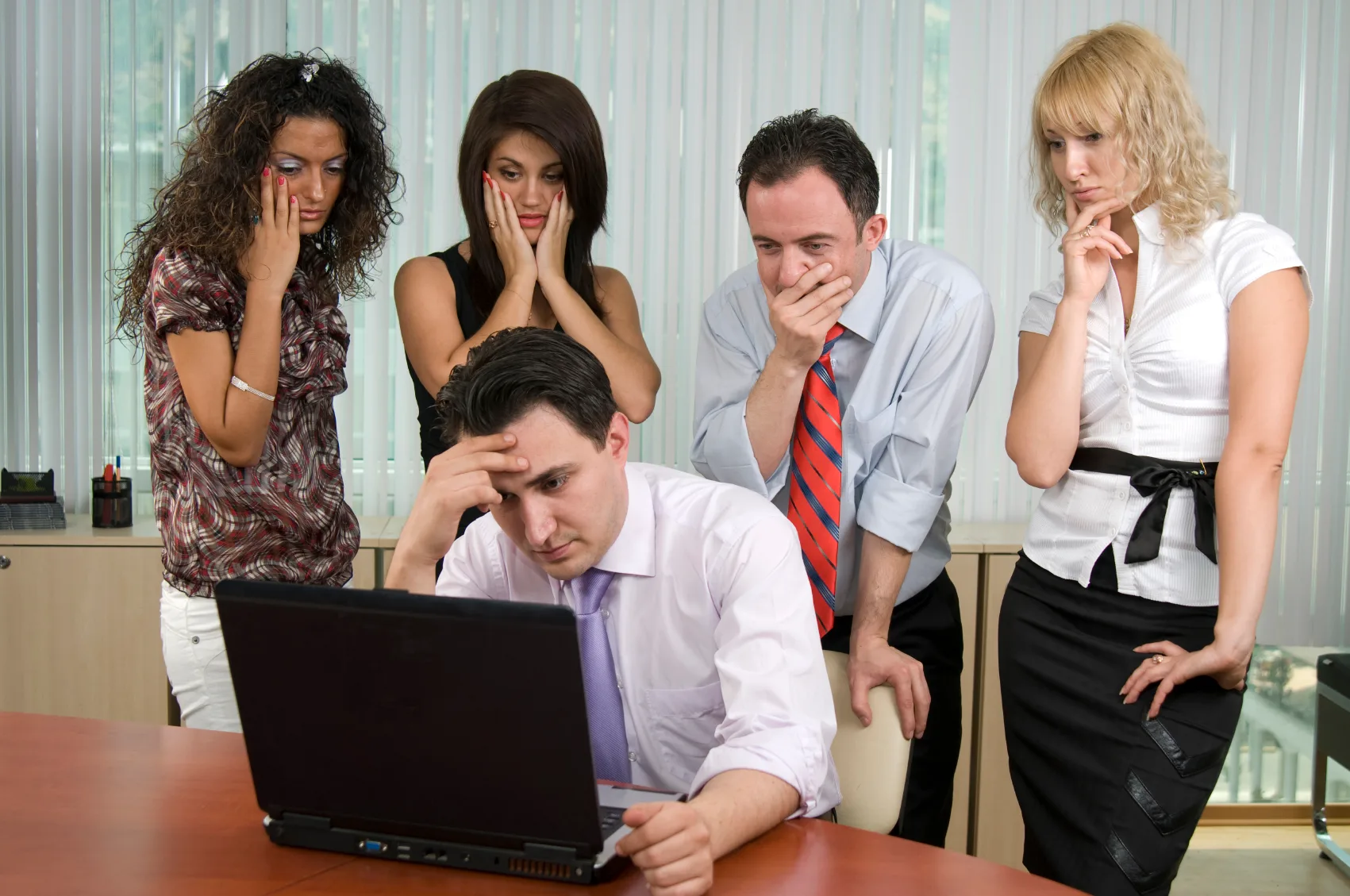 iStock 000010321865 Medium