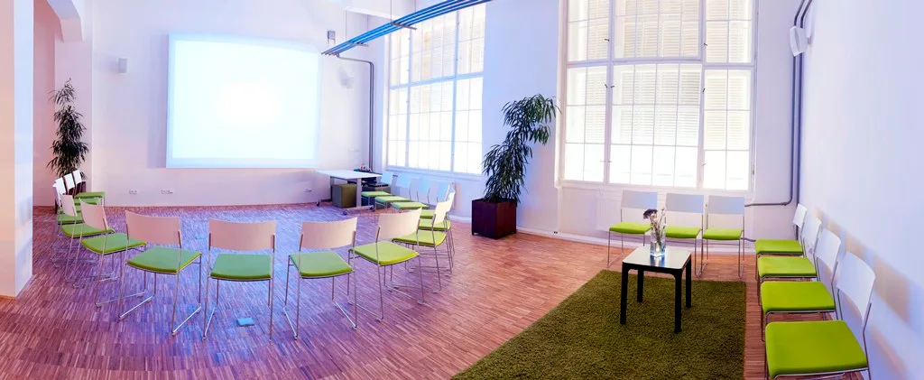 Hub 2