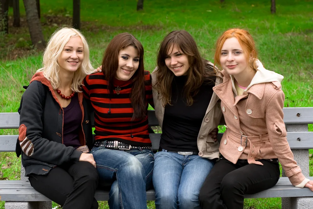 shutterstock 23789599