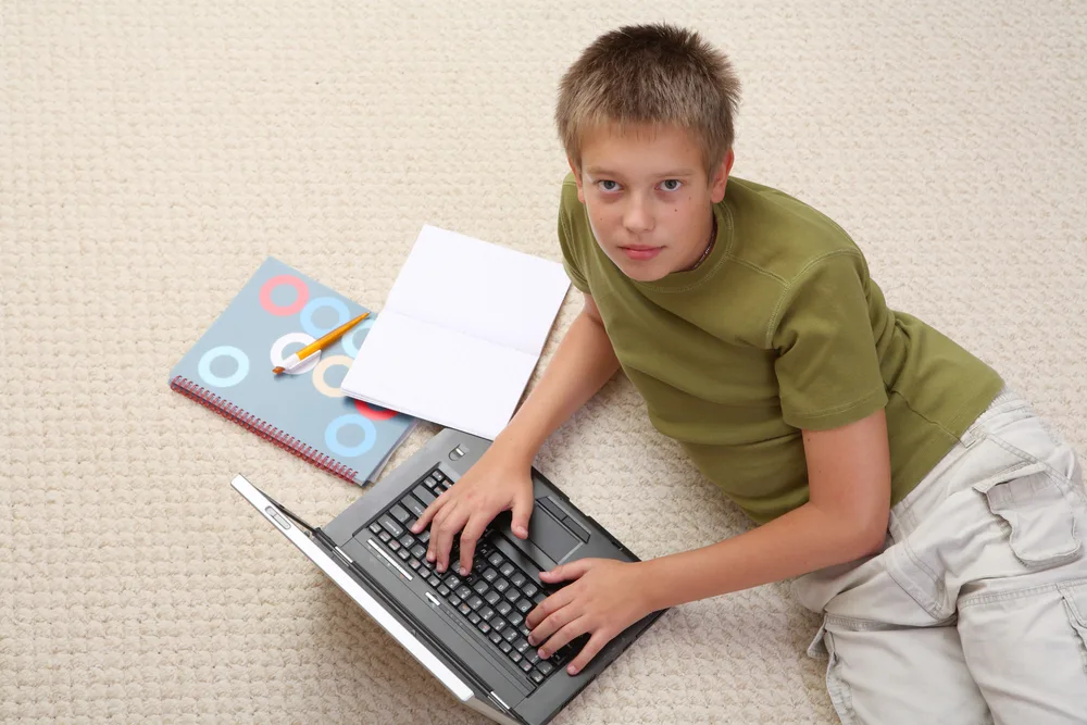 shutterstock 16960780