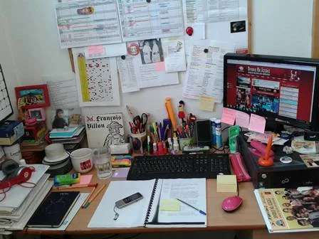 stul3