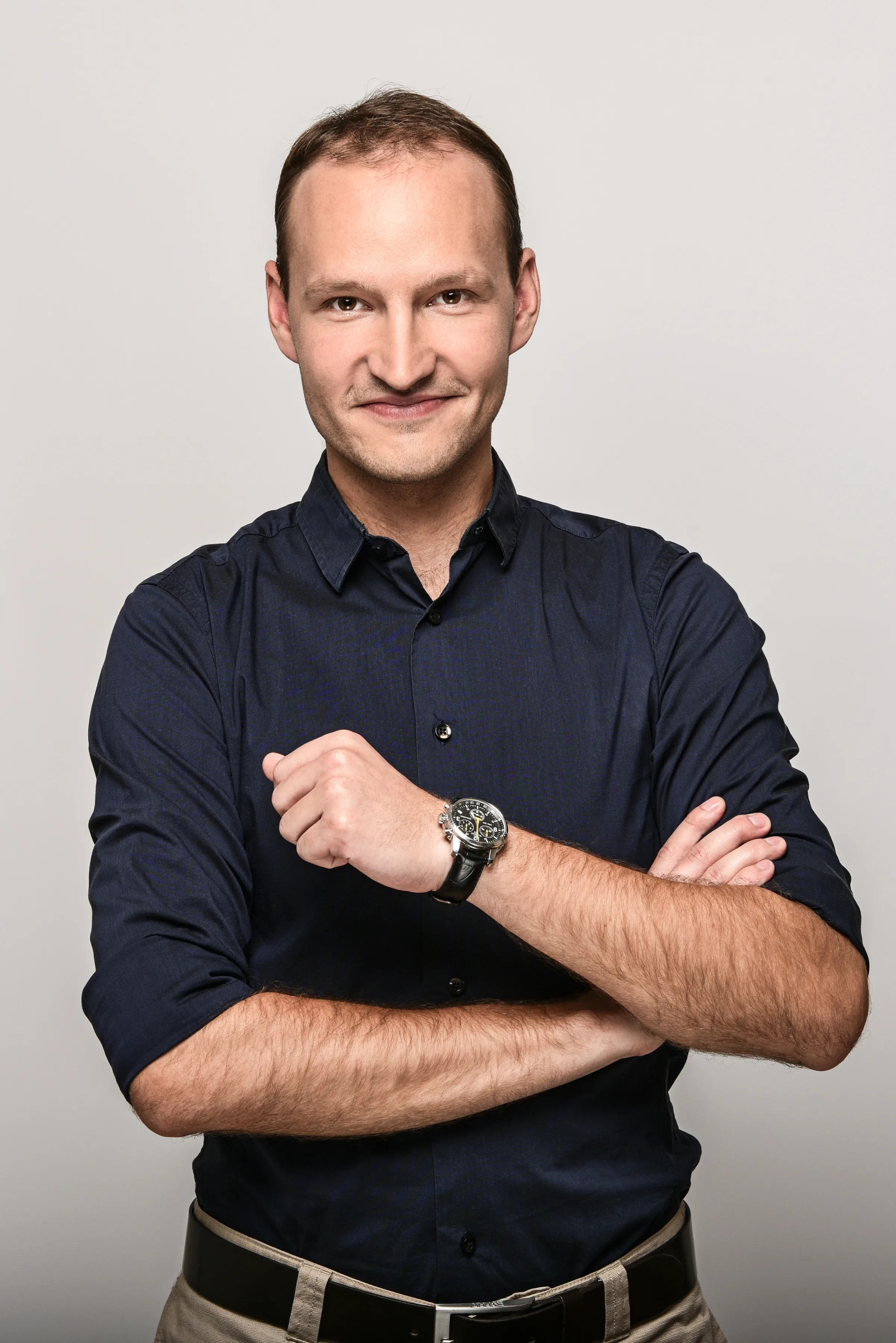jan laibl