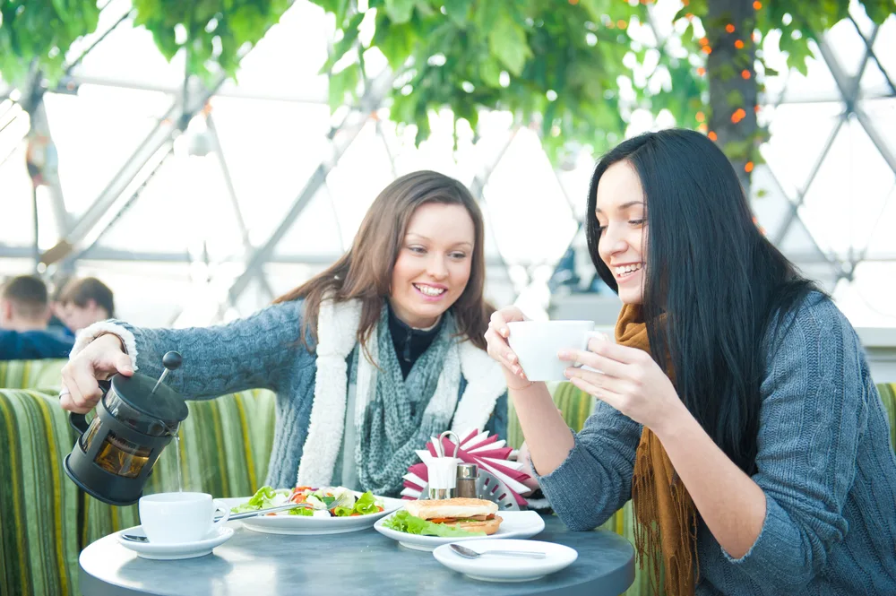 shutterstock 98621411