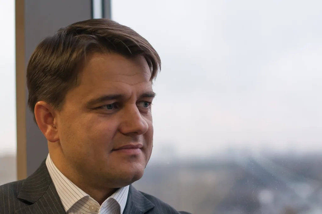 Petr Stohr 13